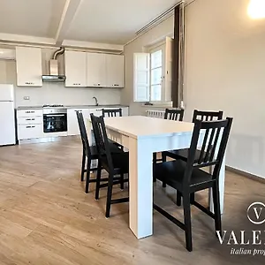  Apartment Valente - Italien