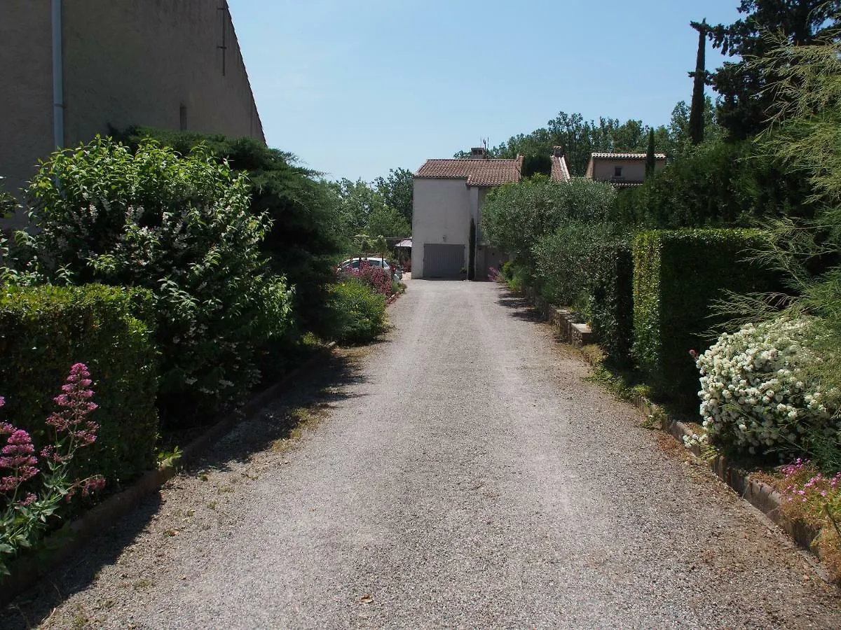 Une Heure Bleue Manosque Francia